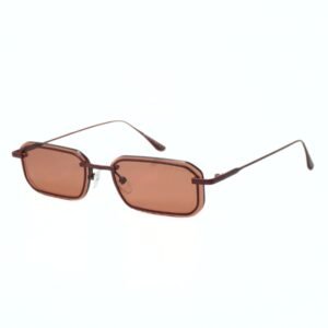 Sunglasses Rita Bradley Exclusive RB3169 C-005