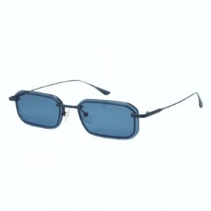 Sunglasses Rita Bradley Exclusive RB3169 C-006