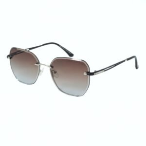 Sunglasses Rita Bradley Exclusive RB3170 C-002
