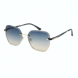 Sunglasses Rita Bradley Exclusive RB3170 C-005