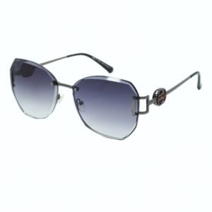 Sunglasses Rita Bradley Exclusive RB3171 C-001