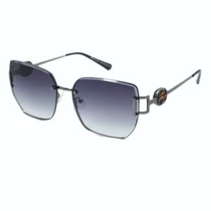 Sunglasses Rita Bradley Exclusive RB3172 C-001