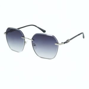 Sunglasses Rita Bradley Exclusive RB3173 C-001