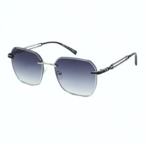 Sunglasses Rita Bradley Exclusive RB3174 C-001