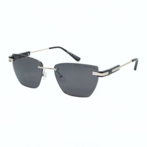 Sunglasses Rita Bradley Exclusive RB3180 C-001