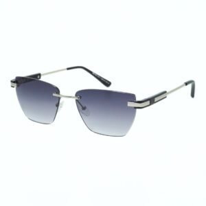 Sunglasses Rita Bradley Exclusive RB3180 C-007