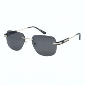 Sunglasses Rita Bradley Exclusive RB3182 C-001