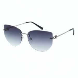 Sunglasses Rita Bradley Exclusive RB3184 C-001