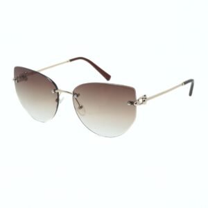 Sunglasses Rita Bradley Exclusive RB3184 C-002