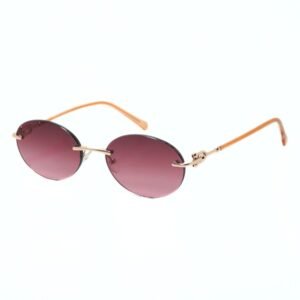 Sunglasses Rita Bradley Exclusive RB3185 C-005