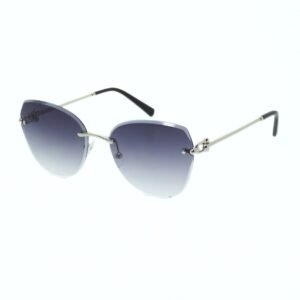 Sunglasses Rita Bradley Exclusive RB3187 C-001