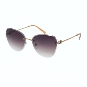 Sunglasses Rita Bradley Exclusive RB3187 C-003