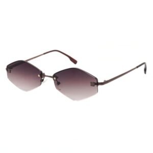 Sunglasses Rita Bradley Exclusive RB3188 C-002