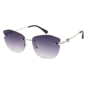 Sunglasses Rita Bradley Exclusive RB3189 C-001