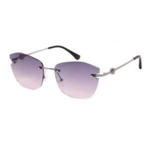 Sunglasses Rita Bradley Exclusive RB3189 C-006