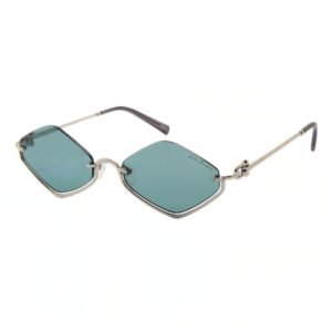 Sunglasses Rita Bradley Exclusive RB3190 C-006