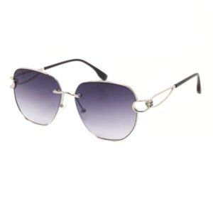 Sunglasses Rita Bradley Exclusive RB3191 C-001