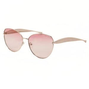 Sunglasses Rita Bradley Exclusive RB3192 C-005