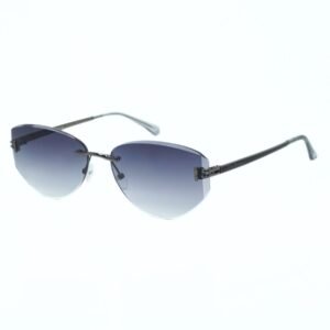 Sunglasses Rita Bradley Exclusive RB3195 C-001