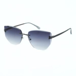 Sunglasses Rita Bradley Exclusive RB3196 C-001