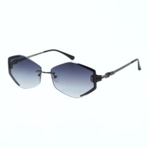 Sunglasses Rita Bradley Exclusive RB3197 C-001
