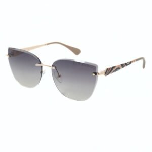 Sunglasses Rita Bradley Exclusive RB3198 C-005
