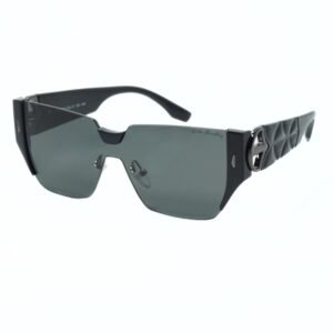 Sunglasses Rita Bradley RB3200 C-001