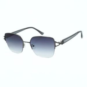 Sunglasses Rita Bradley RB3201 C-001