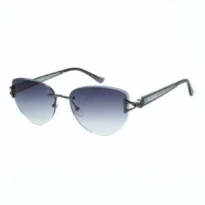 Sunglasses Rita Bradley RB3202 C-001