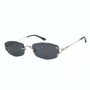 Sunglasses Rita Bradley RB3203 C-001