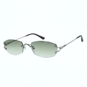 Sunglasses Rita Bradley RB3203 C-005