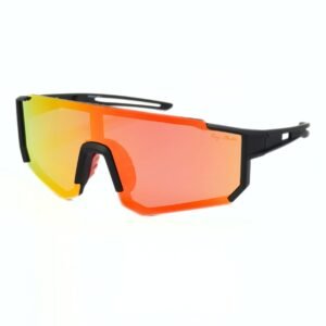 Sunglasses Ray Flector RF0812 C-01P