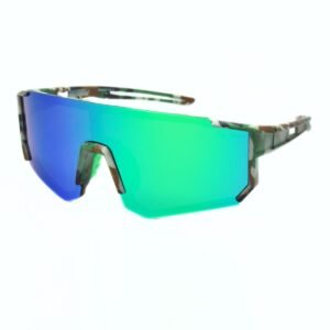 Sunglasses Ray Flector RF0812 C-02P