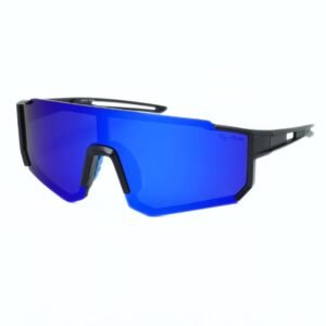 Sunglasses Ray Flector RF0812 C-03P