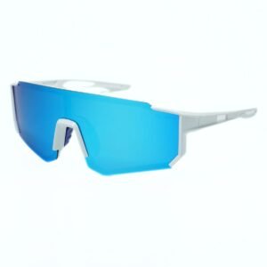 Sunglasses Ray Flector RF0812 C-06P