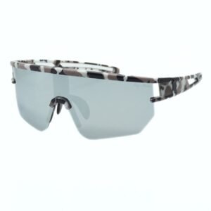 Sunglasses Ray Flector RF0819 C-03P