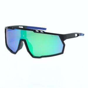 Sunglasses Ray Flector RF0821 C-06P