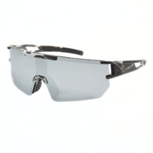 Sunglasses Ray Flektor RF0823 C-03P