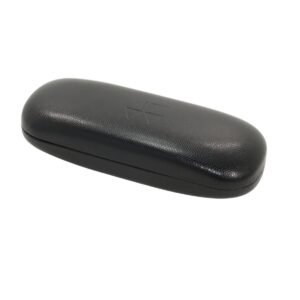 Case for frames JB-2019B