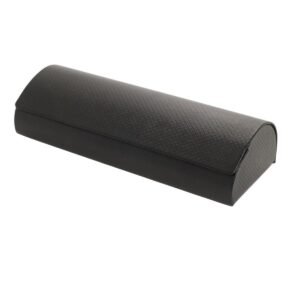 Case for frames MilanoGroup