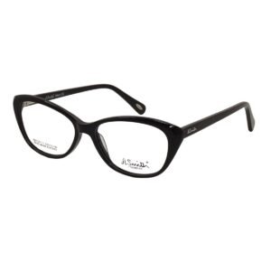 Frames Anna Smith AS1129-C1