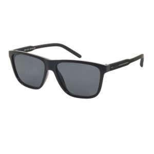 Sunglasses B-B356 C-1