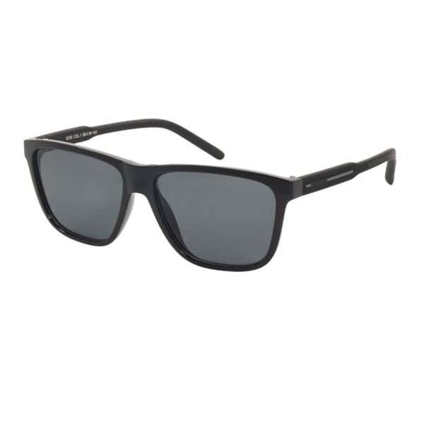 Gafas de sol B-B356 C-1