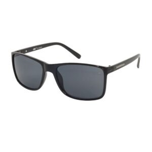Sunglasses B-B357 C-1