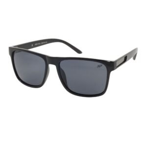 Sunglasses B-B358 C-1