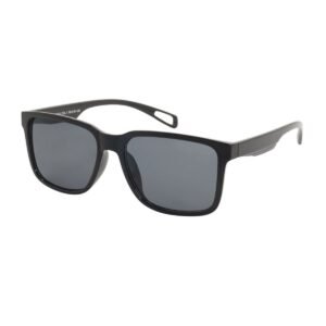Sunglasses B-B359 C-1