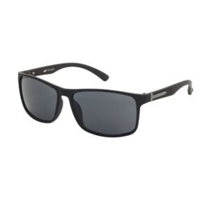 Sunglasses B-B360 C-2