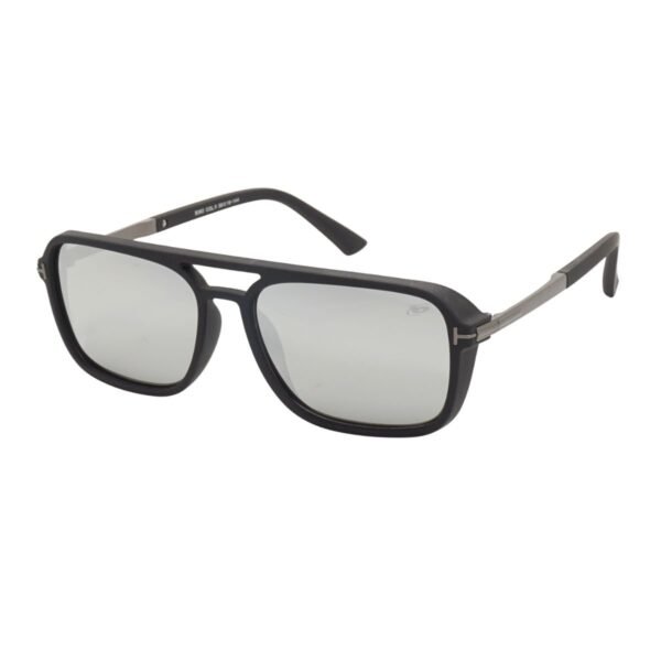 Gafas de sol B-B363 C-5