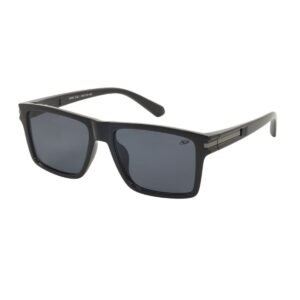 Sunglasses B-B365 C-1