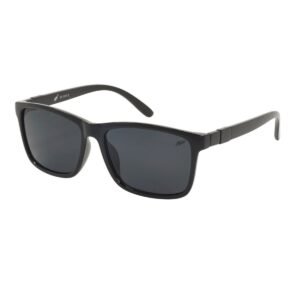 Sunglasses B-B367 C-1